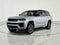 2026 Jeep Grand Cherokee Summit 4x4