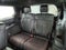 2026 Jeep Grand Cherokee Summit 4x4