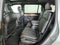 2026 Jeep Grand Cherokee Summit 4x4