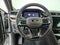 2026 Jeep Grand Cherokee Summit 4x4