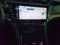 2026 Jeep Grand Cherokee Summit 4x4