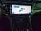 2026 Jeep Grand Cherokee Summit 4x4