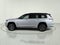 2026 Jeep Grand Cherokee Summit 4x4