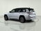 2026 Jeep Grand Cherokee Summit 4x4