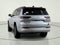 2026 Jeep Grand Cherokee Summit 4x4