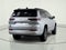 2026 Jeep Grand Cherokee Summit 4x4