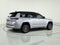 2026 Jeep Grand Cherokee Summit 4x4