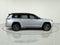 2026 Jeep Grand Cherokee Summit 4x4