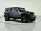 2026 Jeep Wrangler Willys 4 Door 4x4