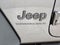 2026 Jeep Wrangler Willys 4 Door 4x4