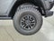 2026 Jeep Wrangler Willys 4 Door 4x4