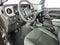 2026 Jeep Wrangler Willys 4 Door 4x4