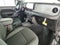 2026 Jeep Wrangler Willys 4 Door 4x4