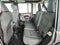 2026 Jeep Wrangler Willys 4 Door 4x4