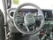 2026 Jeep Wrangler Willys 4 Door 4x4