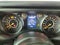 2026 Jeep Wrangler Willys 4 Door 4x4