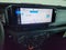 2026 Jeep Wrangler Willys 4 Door 4x4