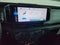 2026 Jeep Wrangler Willys 4 Door 4x4