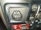 2026 Jeep Wrangler Willys 4 Door 4x4