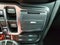 2026 Jeep Wrangler Willys 4 Door 4x4