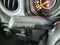 2026 Jeep Wrangler Willys 4 Door 4x4