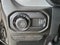 2026 Jeep Wrangler Willys 4 Door 4x4