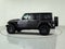 2026 Jeep Wrangler Willys 4 Door 4x4