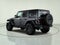 2026 Jeep Wrangler Willys 4 Door 4x4