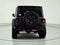 2026 Jeep Wrangler Willys 4 Door 4x4
