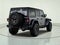 2026 Jeep Wrangler Willys 4 Door 4x4