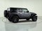 2026 Jeep Wrangler Willys 4 Door 4x4