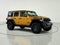 2026 Jeep Wrangler JEEP WRANGLER 4-DOOR SPORT