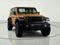 2026 Jeep Wrangler JEEP WRANGLER 4-DOOR SPORT