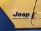 2026 Jeep Wrangler JEEP WRANGLER 4-DOOR SPORT