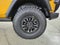 2026 Jeep Wrangler JEEP WRANGLER 4-DOOR SPORT