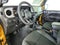 2026 Jeep Wrangler JEEP WRANGLER 4-DOOR SPORT
