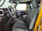 2026 Jeep Wrangler JEEP WRANGLER 4-DOOR SPORT