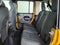 2026 Jeep Wrangler JEEP WRANGLER 4-DOOR SPORT