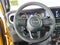 2026 Jeep Wrangler JEEP WRANGLER 4-DOOR SPORT