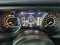 2026 Jeep Wrangler JEEP WRANGLER 4-DOOR SPORT
