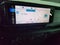2026 Jeep Wrangler JEEP WRANGLER 4-DOOR SPORT