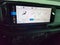 2026 Jeep Wrangler JEEP WRANGLER 4-DOOR SPORT