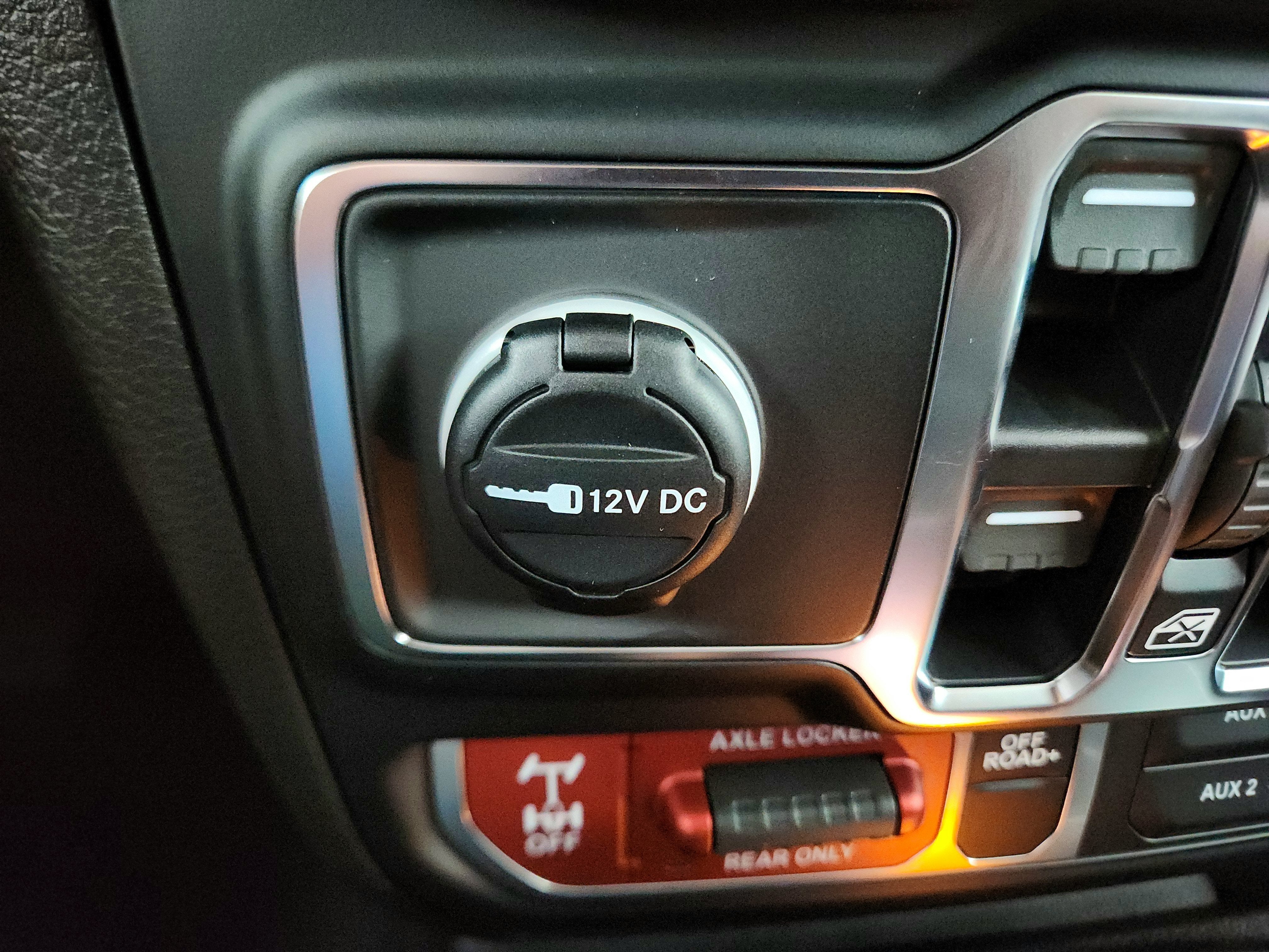 2026 Jeep Wrangler JEEP WRANGLER 4-DOOR SPORT