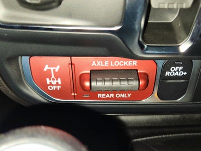 2026 Jeep Wrangler JEEP WRANGLER 4-DOOR SPORT