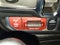 2026 Jeep Wrangler JEEP WRANGLER 4-DOOR SPORT