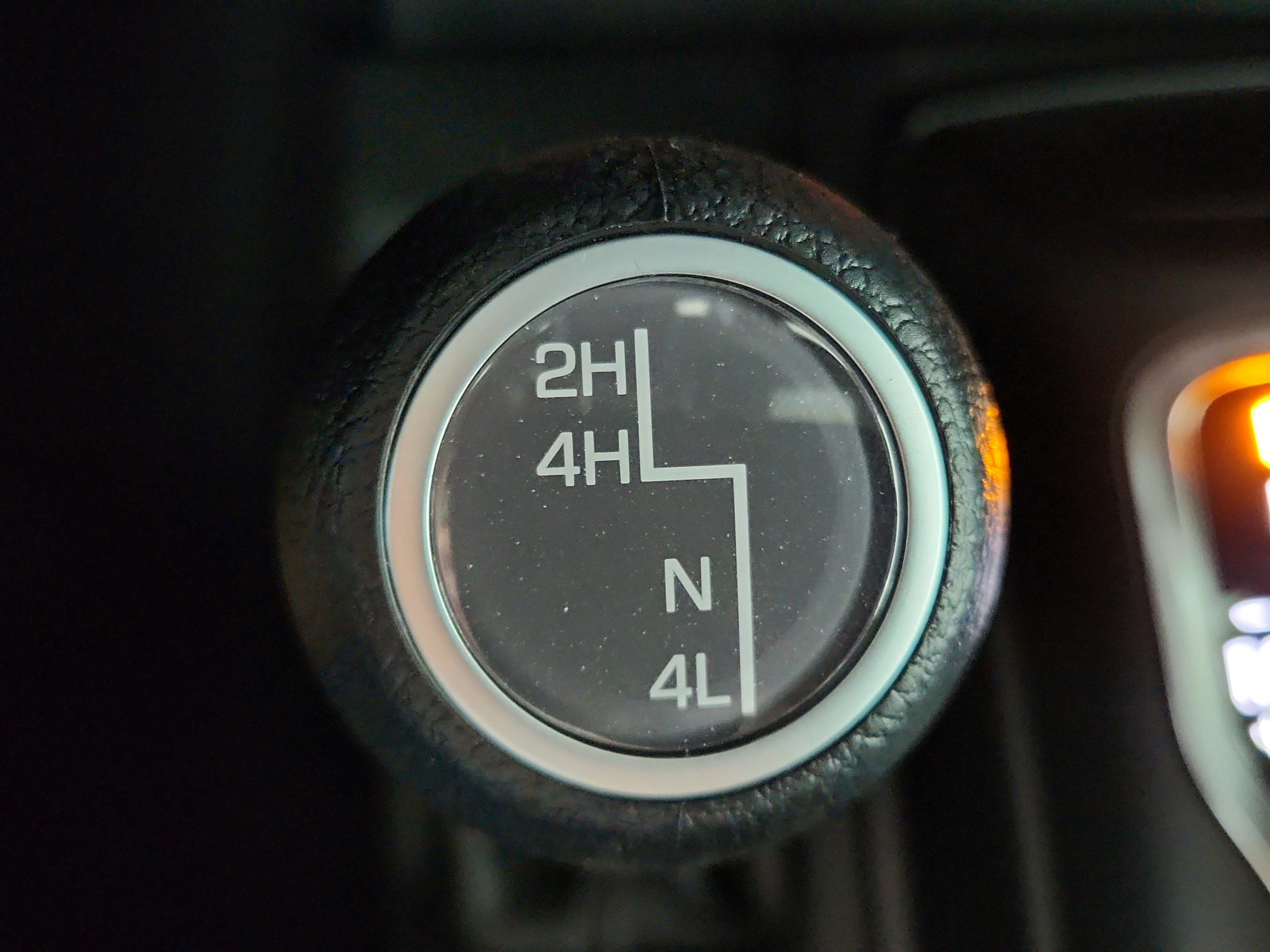 2026 Jeep Wrangler JEEP WRANGLER 4-DOOR SPORT