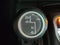 2026 Jeep Wrangler JEEP WRANGLER 4-DOOR SPORT
