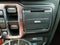2026 Jeep Wrangler JEEP WRANGLER 4-DOOR SPORT