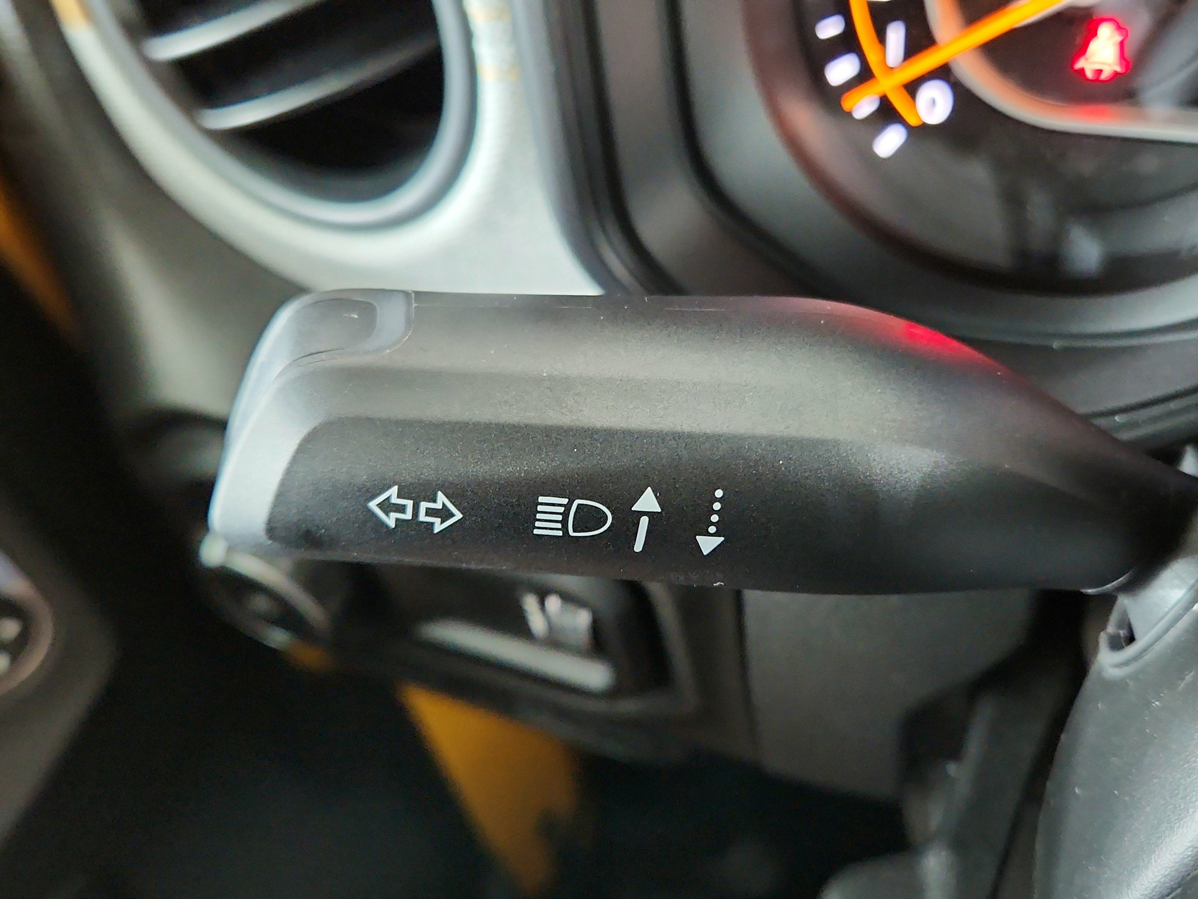 2026 Jeep Wrangler JEEP WRANGLER 4-DOOR SPORT
