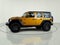 2026 Jeep Wrangler JEEP WRANGLER 4-DOOR SPORT